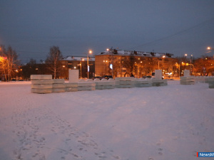 ����� ��� � ��� �������