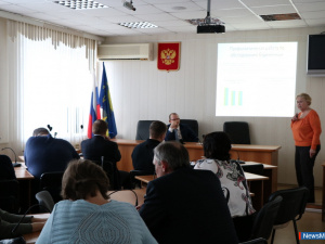 �������� ���� ������?