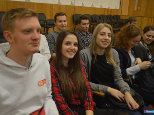 ������ �� ��� ��������