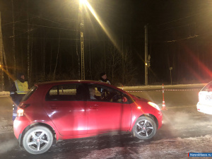 ������� ������ ������� �����������