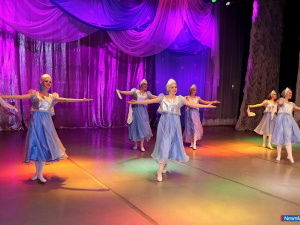 ���� �������� �������� �� �����