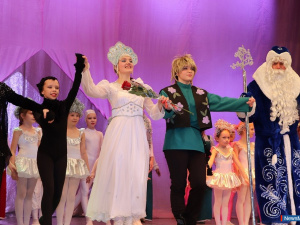 ���� �������� �������� �� �����