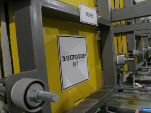 "����� � ������ �� ��������"