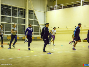 ���������� ��� 2018 ���� �������� �� ������