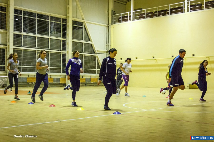   2018    .            .     