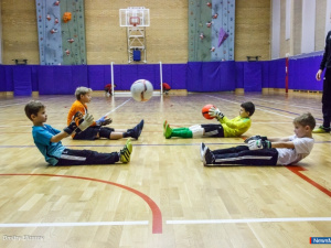 ���������� ��� 2018 ���� �������� �� ������