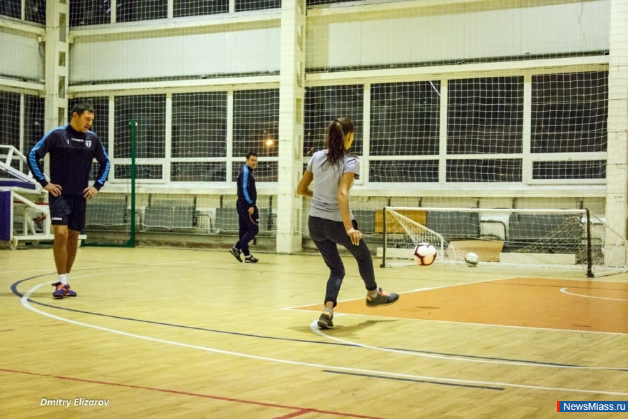   2018    .            .     