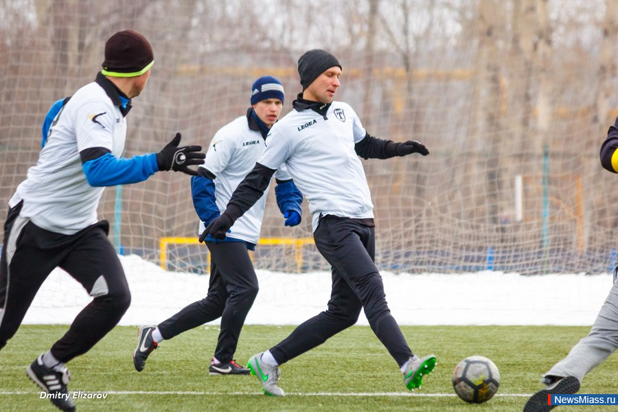   2018    .            .     