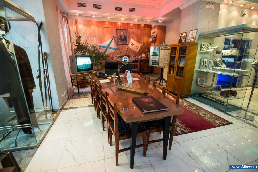 XXIV     .   " "    -   