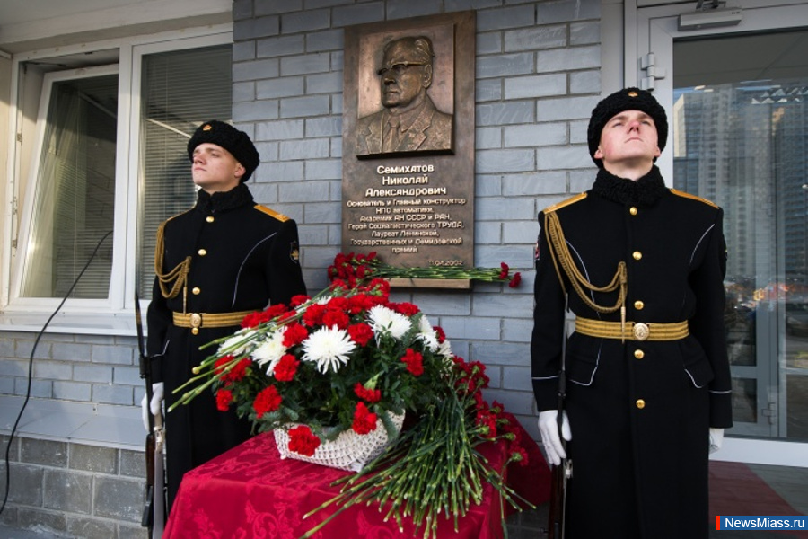 XXIV     .   " "    -   