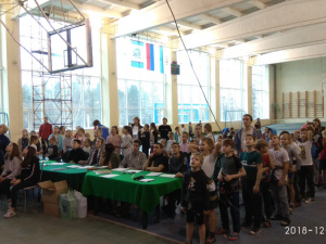 "���������� ������"