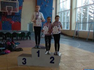 "���������� ������"