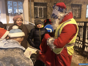 ��������� ��� ���� ����� �������