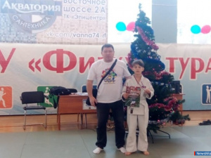 ���������� ������