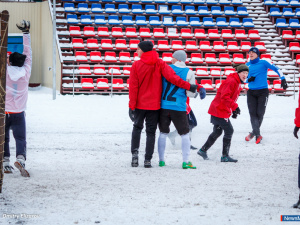 ������ ��������� ������ �� ����-������� ���������