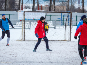 ������ ��������� ������ �� ����-������� ���������