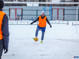 ������ ��������� ������ �� ����-������� ���������