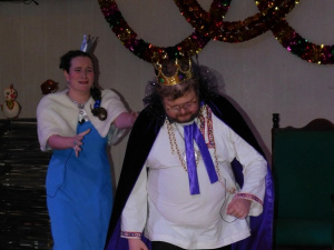 ������ ������ ���������