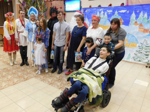 ������ ������ ���������