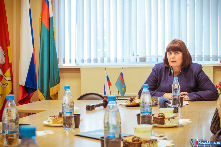   -   .   "NewsMiass.ru"         