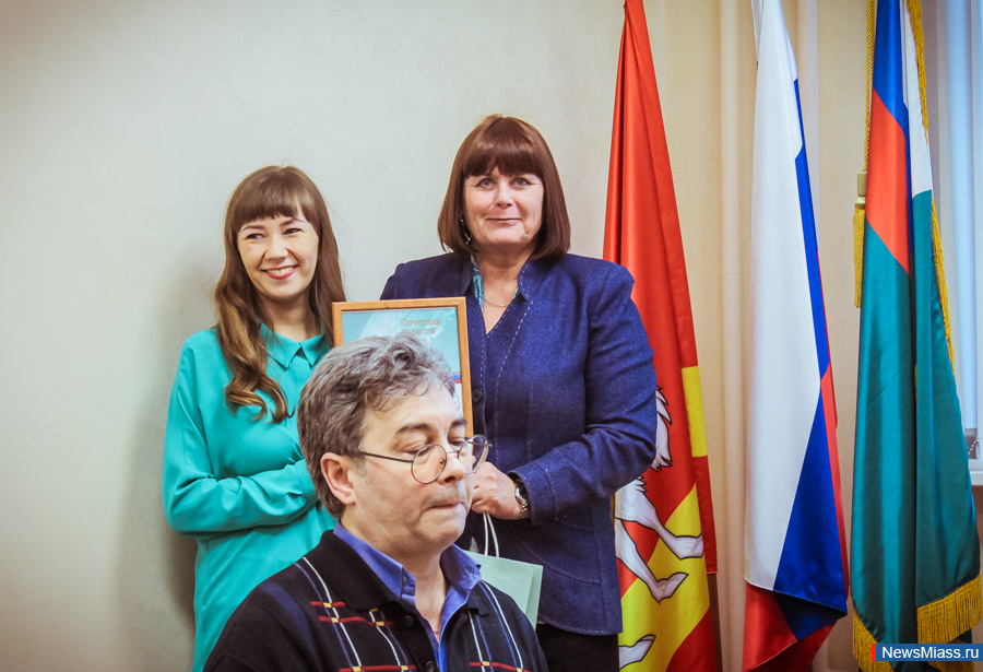   -   .   "NewsMiass.ru"         