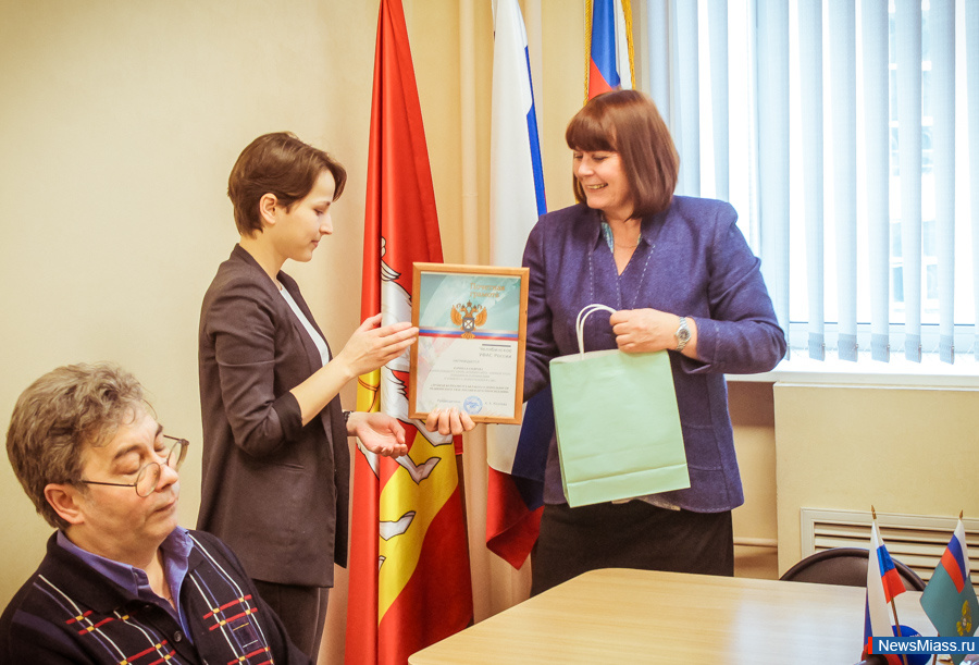   -   .   "NewsMiass.ru"         