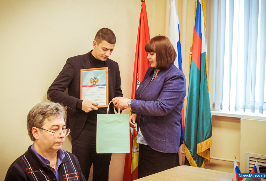   -   .   "NewsMiass.ru"         