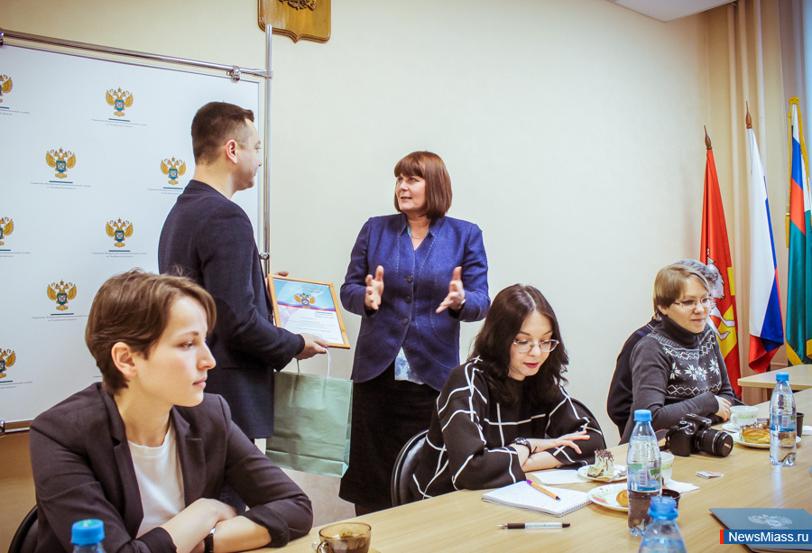   -   .   "NewsMiass.ru"         