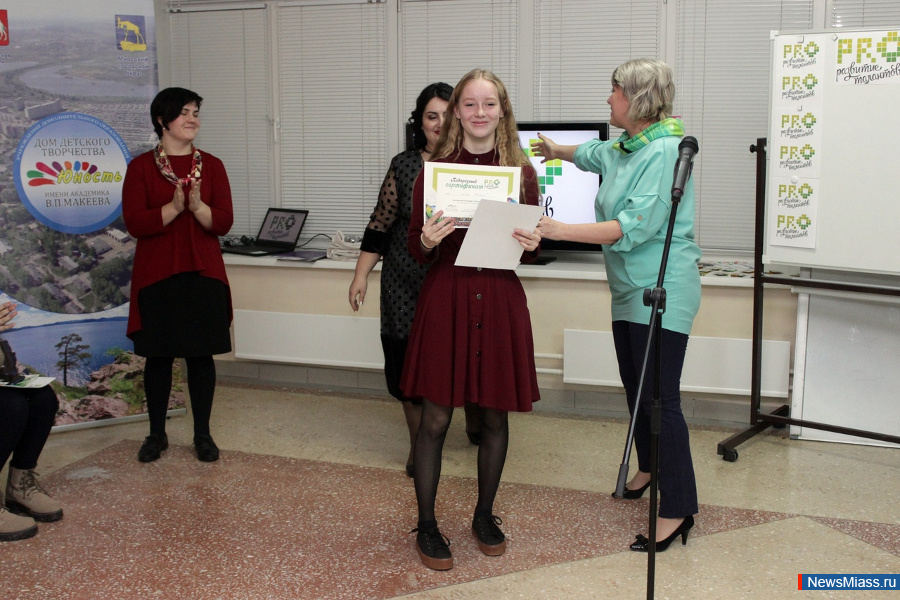    !.   ""   -        "Pro.  "