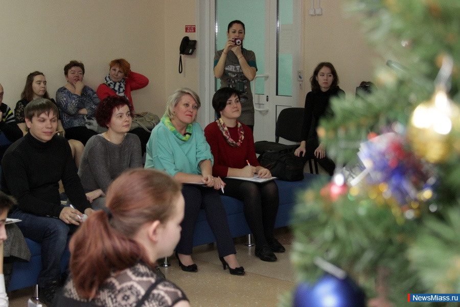    !.   ""   -        "Pro.  "