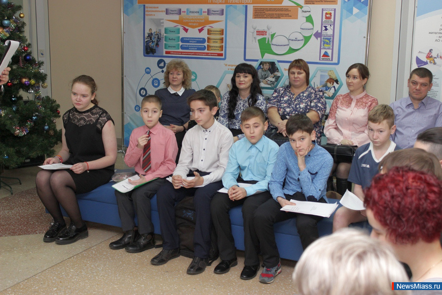    !.   ""   -        "Pro.  "