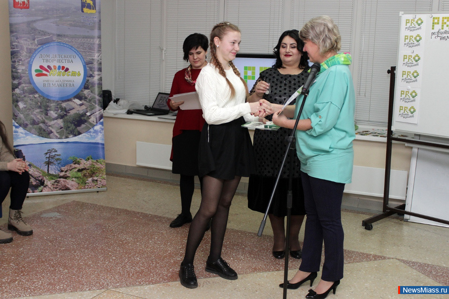    !.   ""   -        "Pro.  "