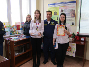 "��� ���� ���������"