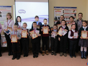 "��� ���� ���������"