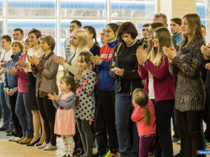 �����, ����� � ����� "�������"