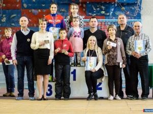 �����, ����� � ����� "�������"