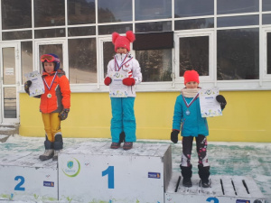 ��� ��� "������� ����"!