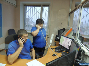 �������� ���� �������� ������