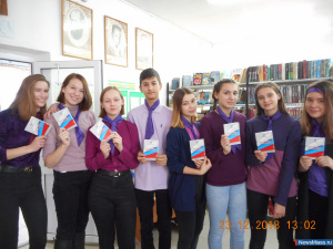 ��� � �����