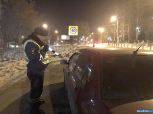 ����������� �� �����������