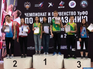 ��� ��������� �� �� �����