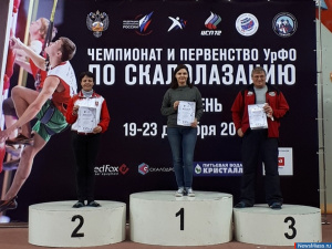 ��� ��������� �� �� �����