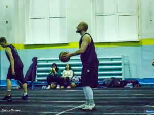 ����������� ���������� ����� ������ �� ����������