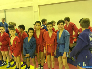 �������������� ������