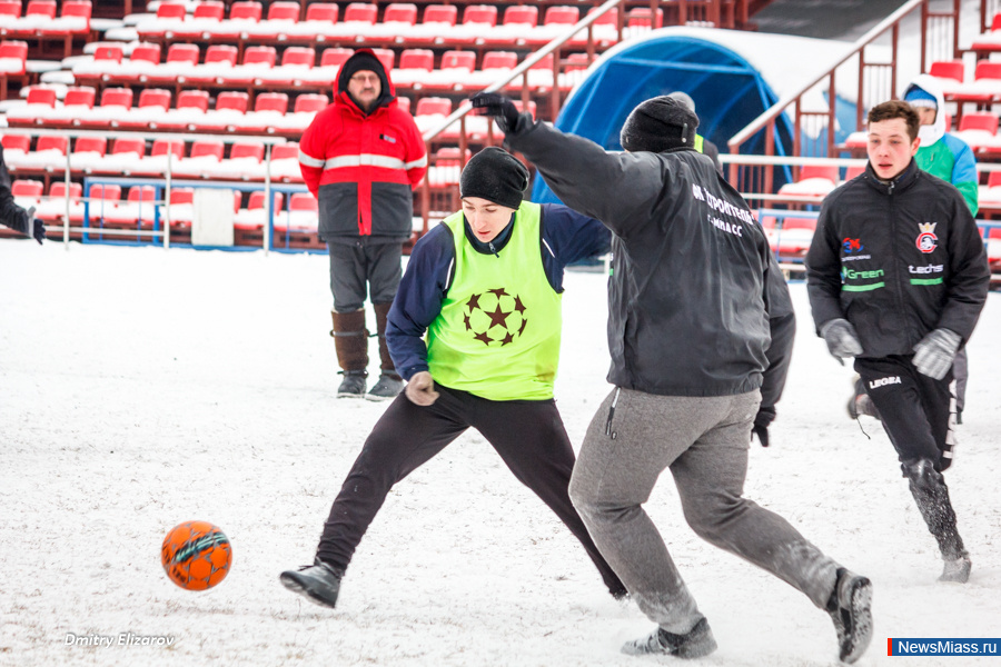       .        -  2018 :     "-1"