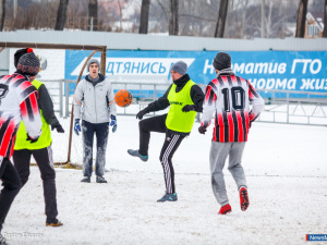 ����� ������� ���� ����� ������� ������� ���������