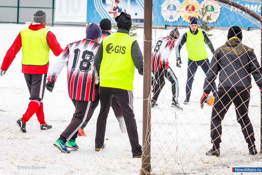       .        -  2018 :     "-1"