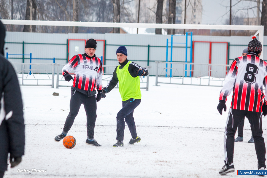       .        -  2018 :     "-1"