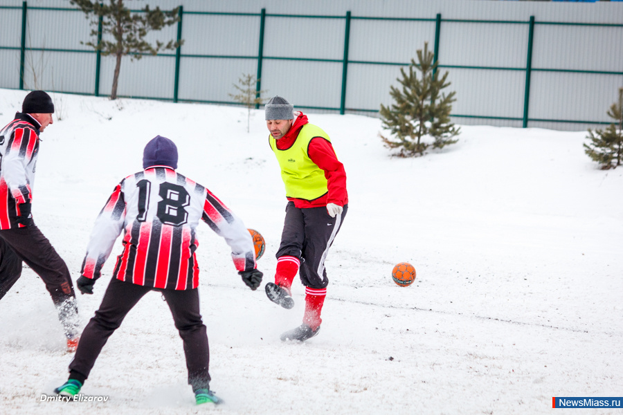       .        -  2018 :     "-1"