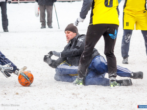 ����� ������� ���� ����� ������� ������� ���������